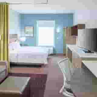 Home2 Suites by Hilton Orlando Airport, 3 of 5