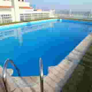 Urban Dream Torrox Costa, 1 of 5