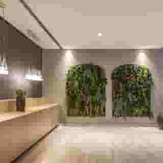 NH Sevilla Plaza de Armas, 4 of 5