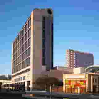 Westin Galleria Dallas, 6 of 6