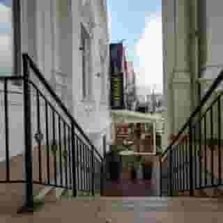 Mirage Medic Hotel, 3 of 5