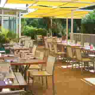 ibis Styles Marseille Provence Aeroport, 4 of 5