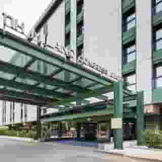 NH Milano Congress Centre, 1 of 5