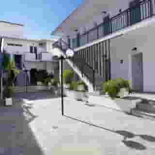 Athina Hotel, 3 of 5