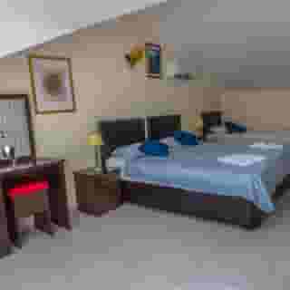Orka Gardens Apartments, 6 of 6