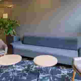 B&B HOTEL Lyon Centre Monplaisir, 4 of 5