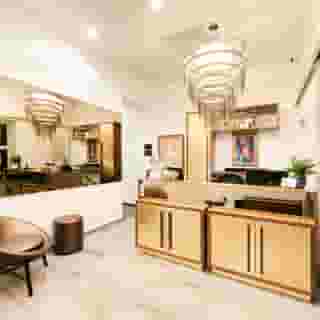 Boutique Residence Budapest, 2 of 5