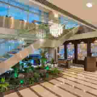 Titanic Port Bakirkoy, 1 of 5