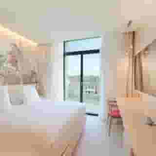 Iberostar Selection Paseo de Gracia, 6 of 6
