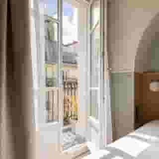 Hotel Oratio, 5 of 5