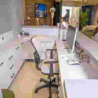 Palazzo Suit Karakoy, 4 of 5