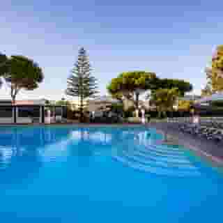 Albufeira Sol Hotel & Spa, 5 of 5