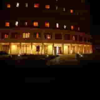 B&B Hotel Sassuolo, 2 of 5