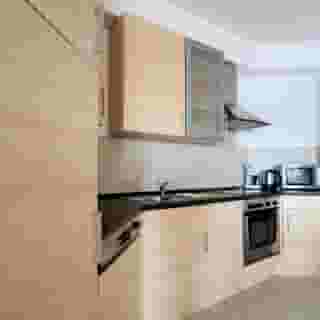 Comfort Apartments, 2 of 5