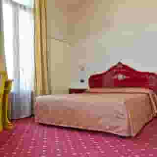 Atlanta Augustus, 5 of 5