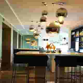 Fletcher Hotel-Restaurant Elzenduin, 5 of 5