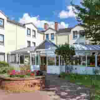 Best Western Hotel Grand Parc, 3 of 5