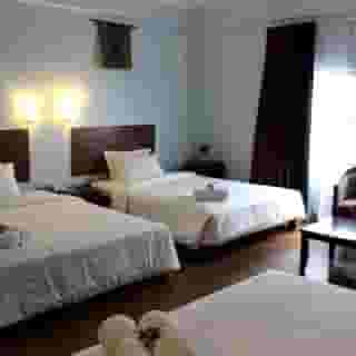 Maluri Kuala Lumpur, 2 of 5