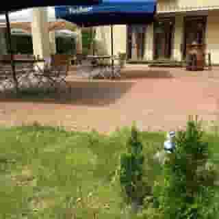 Parkhotel Zirndorf, 2 of 5