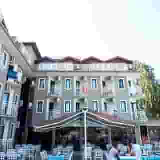 Remer Hotel, 6 of 6