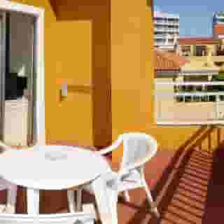 RF Bambi - Adults Only, 3 of 5