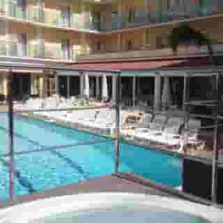 La Palmera & Spa, 3 of 5