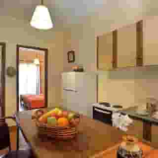 Harris Apartments, 6 of 6