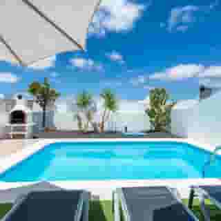 Villas Puerto Rubicon, 4 of 5