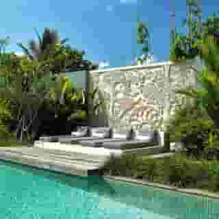 The Purist Villas Ubud, 3 of 5