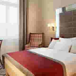 Mirage Medic Hotel, 1 of 5