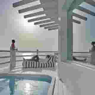 Notos Therme & Spa, 6 of 6