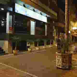 Tinoca Apartments, 2 of 5