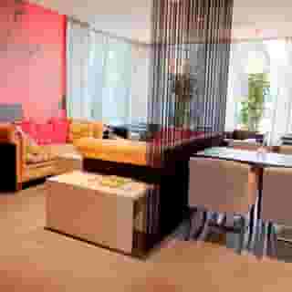 Hampshire Hotel   Delft Centre, 3 of 5