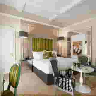 Aria Hotel Budapest by Library Hotel Collection, 4 of 5