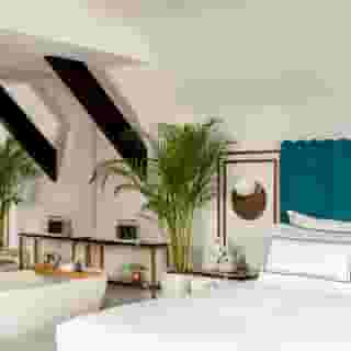 Maison Colbert Member of Melia Collection, 6 of 6