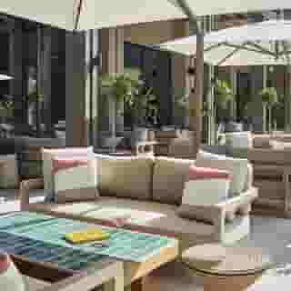 Hyde Bodrum - Adults Only (18+), 3 of 5