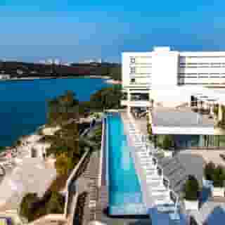 Grand Hotel Brioni Pula, Radisson Collection Hotel, 1 of 5