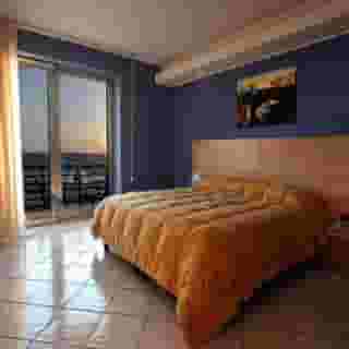 Ancora Hotel, 4 of 5