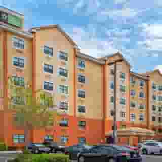 Extended Stay America Miami-Brickell-Port Miami, 5 of 5