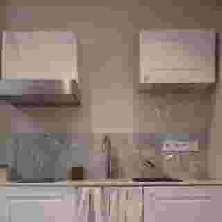 Les Suites The Marcel, 2 of 5