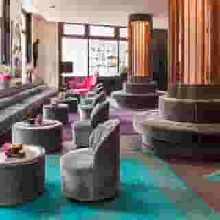 Hotel Amano, 1 of 5