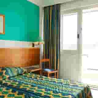 Mellieha Bay Hotel, 4 of 5