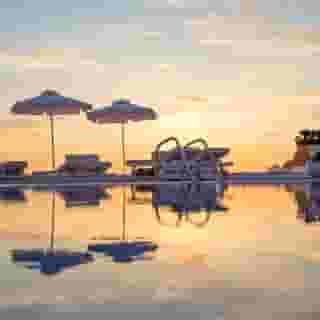 Pegasus Suites & Spa, 3 of 5