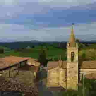 Villa Sabolini, 2 of 5