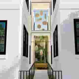 Casa Sofi, 5 of 5