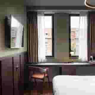 Hotel Marienhage, 4 of 5