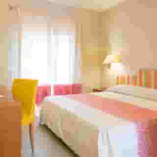 Blu Hotel Laconia Village, 4 of 5