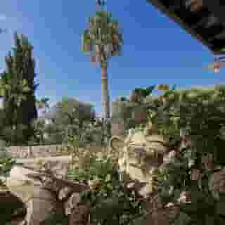 Hotel Resort Ristorante Masseria Le Pajare, 6 of 6