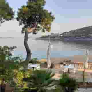 Hotel Splendid, 4 of 5