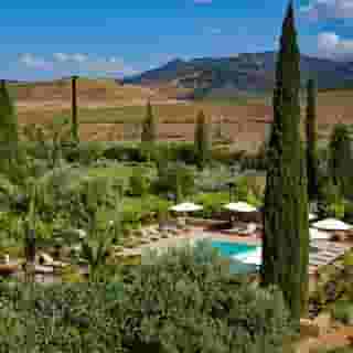 Kasbah Angour, 3 of 5